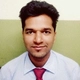 Achal Gupta
