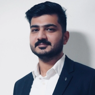 Achhar Singh Chauhan