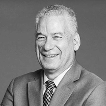 Achi Ludomirsky