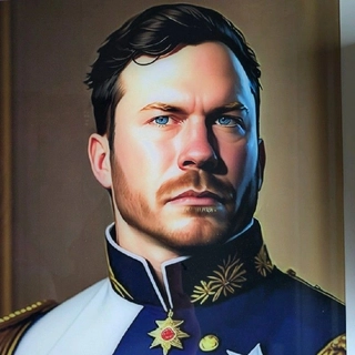 🇮🇱🇺🇦️ Achille Lerpinière ️🇺🇦🇮🇱