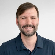 Achim Brückner