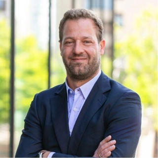 Achim Juechter