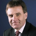 Achim Lohner