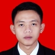 Achmad Bahri