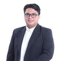 Achmad Rivai Syahdin Cpa, Ca