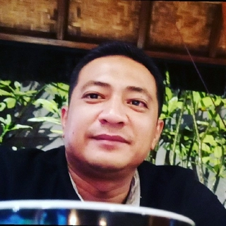 Achmad Rizqi