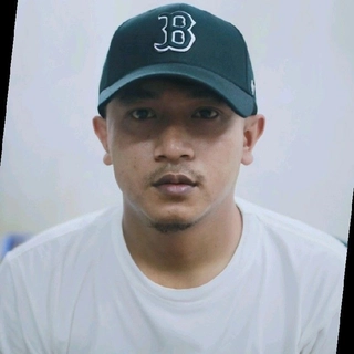 Achmad Sopian