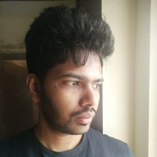 Achyuth Rao Sandhyavandanam