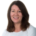 Acim Michelle Whitfield McIwm