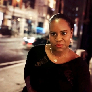 Acipd Venessa Parker Flpi