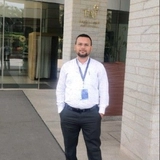 Acma Mohsin Ansari