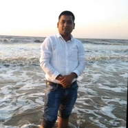 Acma Revanath Sonawane