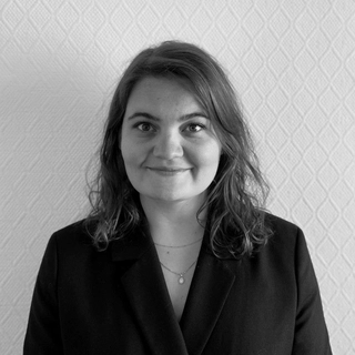 Adèle Ouvrier-Neyret