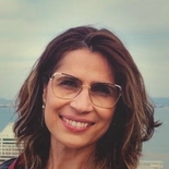 Adélia Boucinha