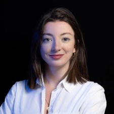 Adélie Lesieure Desbrière