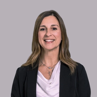 Ada Kalogeropoulou