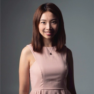 Ada Lam