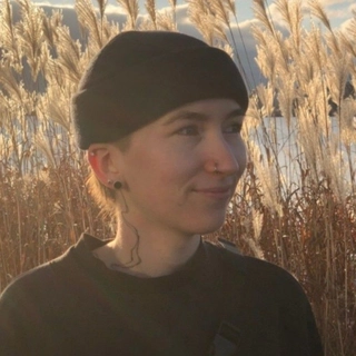 Ada Pärnänen