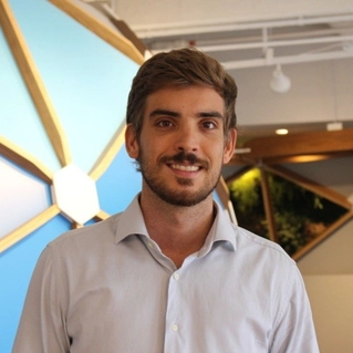 Adalberto Outeiro Junior