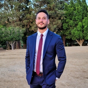 Adam A.