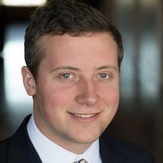 Adam Abrams
