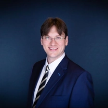 Adam Ackerman