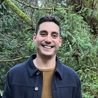 Adam Albaum