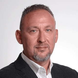 Adam Alexander