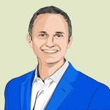 Adam Altman