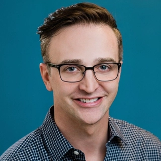 Adam Anderson
