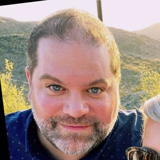 Adam Anderson