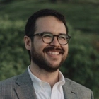 Adam Apo