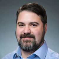 Adam Arceneaux