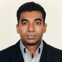 Adam Azad