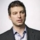 Adam Bain