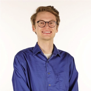 Adam Beaufort