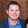 Adam Berry
