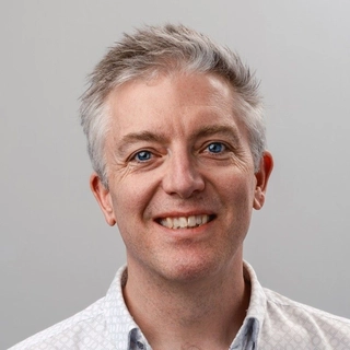Adam Bird