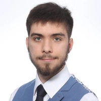 Adam Blazsek