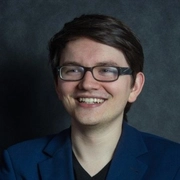 Adam Borek
