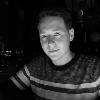 Adam Brennan