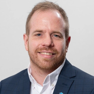 Adam Brinkman