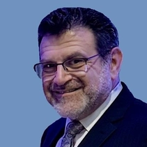 Adam Brown