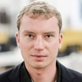 Adam Byrtek 