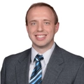 Adam C. Mark