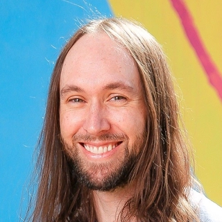 Adam Carpenter