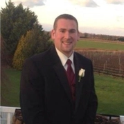 Adam Chaimowitz