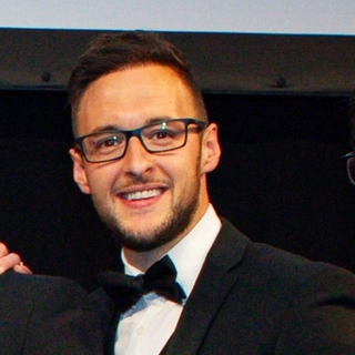 Adam Charity