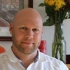 Adam Clore