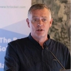 Adam Coleman